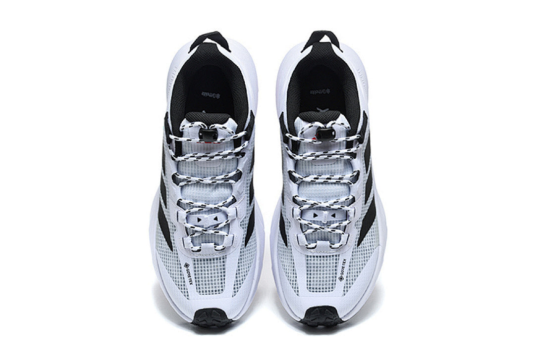 adidas Terrex Freehiker SL GORE-TEX Footwear White/Core Black