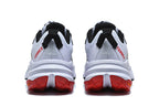 adidas Terrex Freehiker SL GORE-TEX Footwear White/Core Black