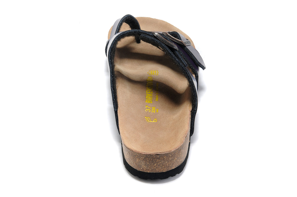 Birkenstock Mayari Sandal Amethyst