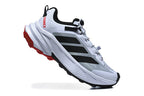 adidas Terrex Freehiker SL GORE-TEX Footwear White/Core Black