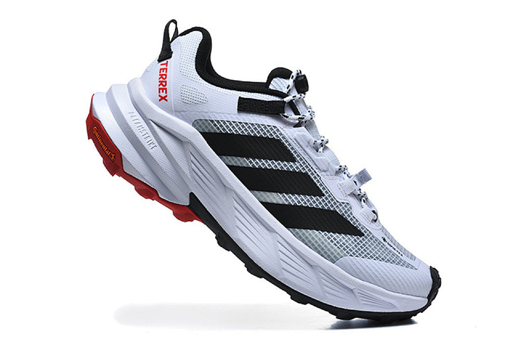 adidas Terrex Freehiker SL GORE-TEX Footwear White/Core Black
