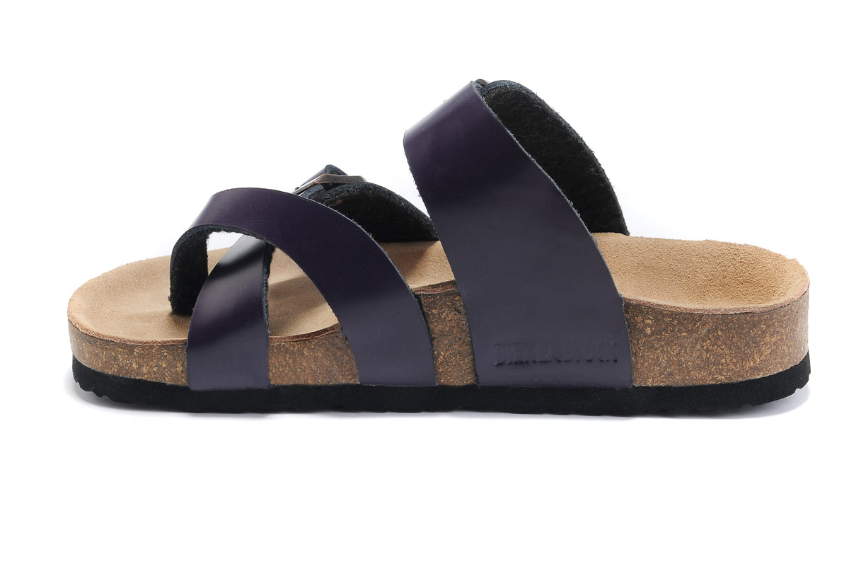Birkenstock Mayari Sandal Amethyst
