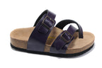 Birkenstock Mayari Sandal Amethyst