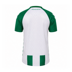 SV Werder Bremen 2026/27 Home Jersey (Custom)