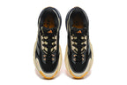 adidas Adistar Cold.Rdy Beige/Black-Orange