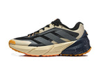 adidas Adistar Cold.Rdy Beige/Black-Orange