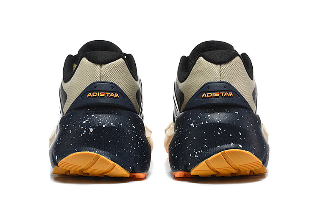 adidas Adistar Cold.Rdy Beige/Black-Orange