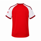 Arsenal FC 2026/27 Home Jersey (Custom)