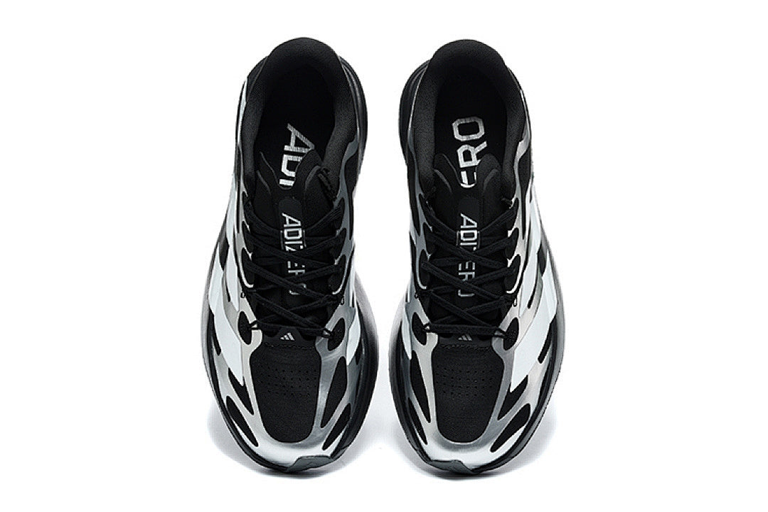 adidas Adizero EVO SL EXO Core Black