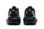 adidas Adizero EVO SL EXO Core Black