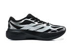 adidas Adizero EVO SL EXO Core Black
