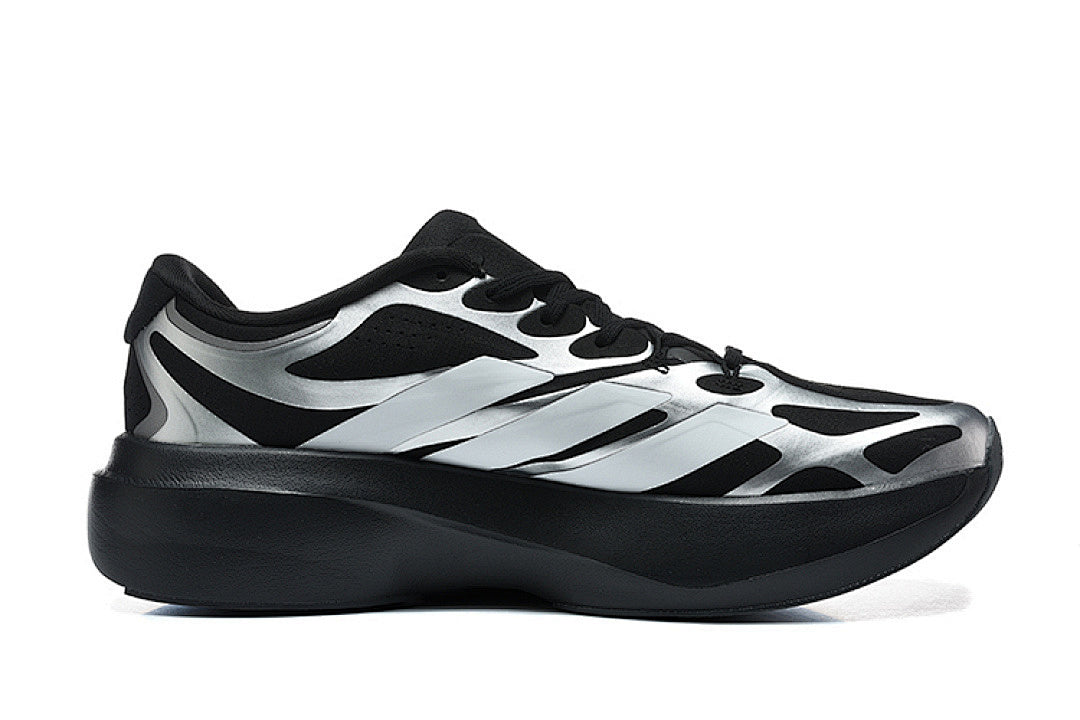 adidas Adizero EVO SL EXO Core Black