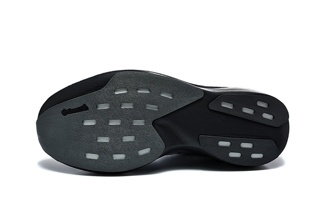 adidas Adizero EVO SL EXO Core Black