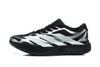 adidas Adizero EVO SL EXO Core Black