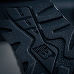 New Balance 999 "Grey / Teal / Crimson"