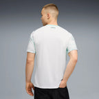Puma 2026 Austria Men's Stadium Away Soccer Jersey （Custom）