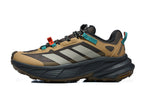 adidas Terrex Freehiker SL GORE-TEX Earth Strata/Pure Teal