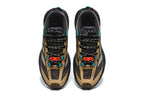 adidas Terrex Freehiker SL GORE-TEX Earth Strata/Pure Teal