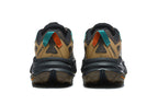 adidas Terrex Freehiker SL GORE-TEX Earth Strata/Pure Teal