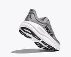 HOKA Bondi 9 Galactic Grey / Stellar Grey
