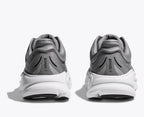 HOKA Bondi 9 Galactic Grey / Stellar Grey