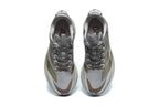 adidas Adizero Evo SL ATR Bliss/Champagne Metallic