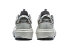 adidas Adizero Evo SL ATR Bliss/Champagne Metallic
