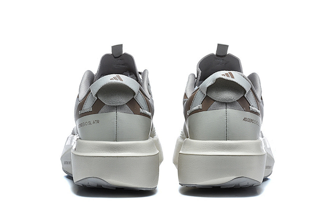 adidas Adizero Evo SL ATR Bliss/Champagne Metallic