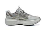 adidas Adizero Evo SL ATR Bliss/Champagne Metallic