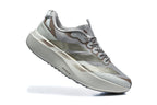 adidas Adizero Evo SL ATR Bliss/Champagne Metallic