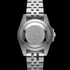 GMT Dual-Time Batgirl