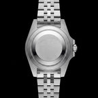 GMT Dual-Time Pepsi