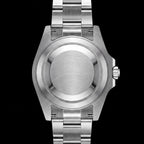 GMT Dual-Time Batman
