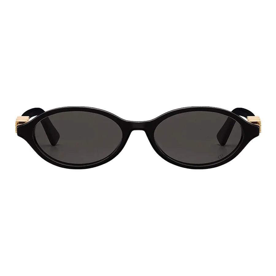 Diortreasure R1I 10A0 Sunglasses