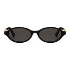 Diortreasure R1I 10A0 Sunglasses