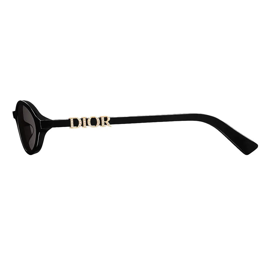 Diortreasure R1I 10A0 Sunglasses