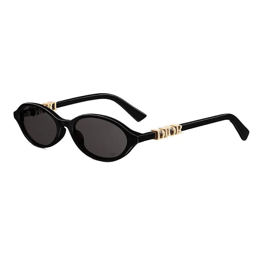 Diortreasure R1I 10A0 Sunglasses