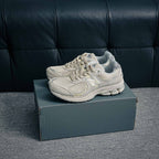 New Balance 2002R "Sandstone / Turtledove"