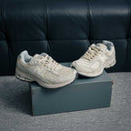 New Balance 2002R "Sandstone / Turtledove"