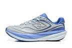 New Balance 1080v15 Glint Blue/Silver Metallic