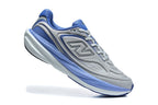New Balance 1080v15 Glint Blue/Silver Metallic
