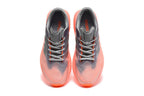 adidas Supernova Rise 3 Clear Pink/Glory Grey