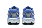 New Balance 1080v15 Glint Blue/Silver Metallic