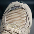 New Balance 2002R "Sandstone / Turtledove"