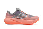 adidas Supernova Rise 3 Clear Pink/Glory Grey