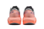 adidas Supernova Rise 3 Clear Pink/Glory Grey