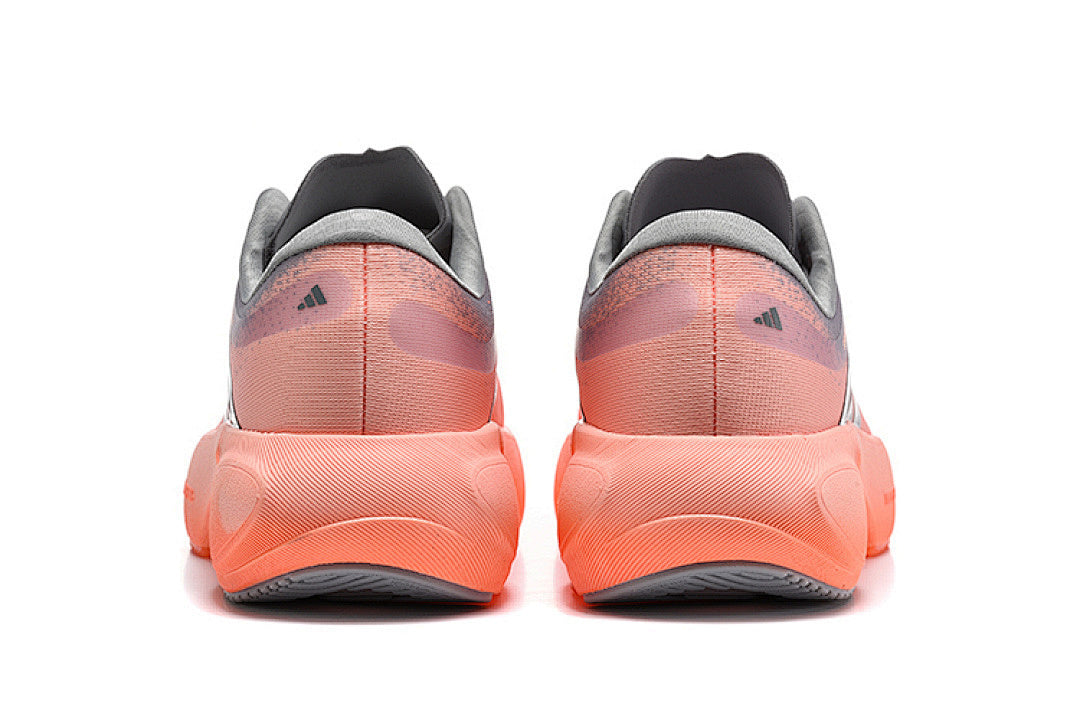 adidas Supernova Rise 3 Clear Pink/Glory Grey