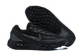Air Max Verse Black/Anthracite