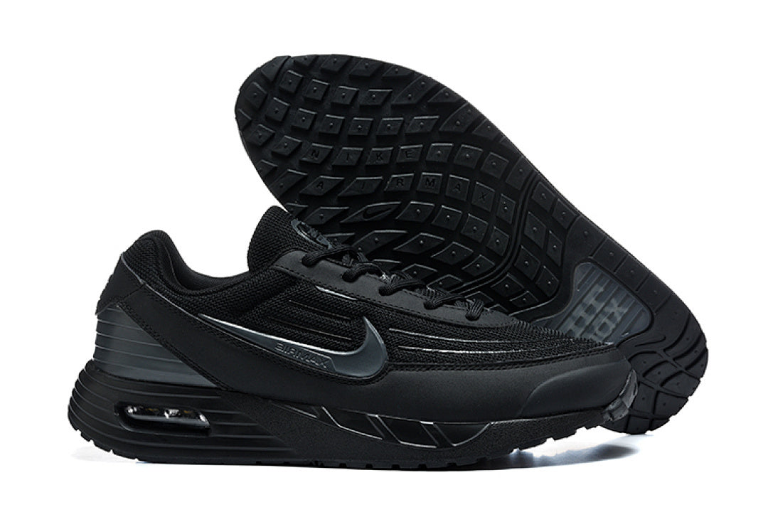 Air Max Verse Black/Anthracite