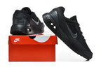 Air Max Verse Black/Anthracite
